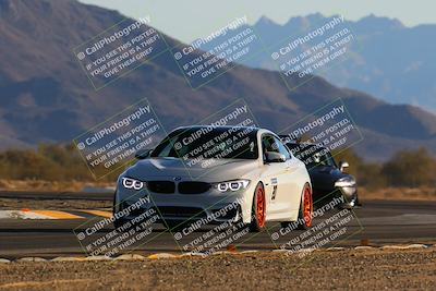 media/Mar-16-2025-Speed Ventures CVR (Sun) [[04681430d3]]/1-Red Group/Session 1 (Turn 14)/
